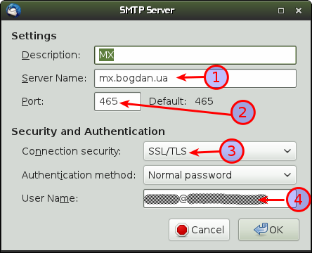 tb-smtp.png