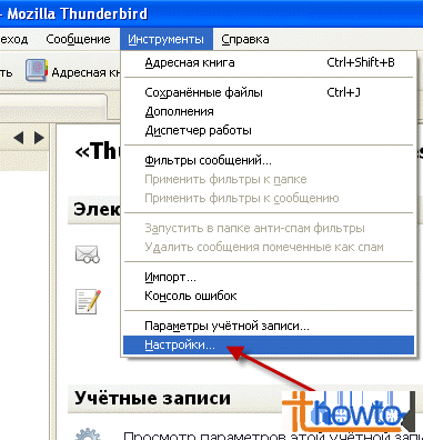 tb-4-2.png