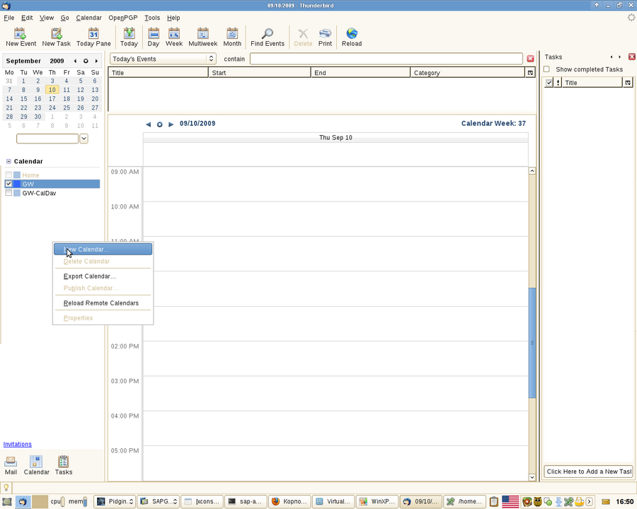 ical2.png