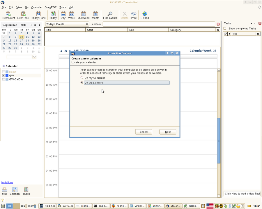ical3.png