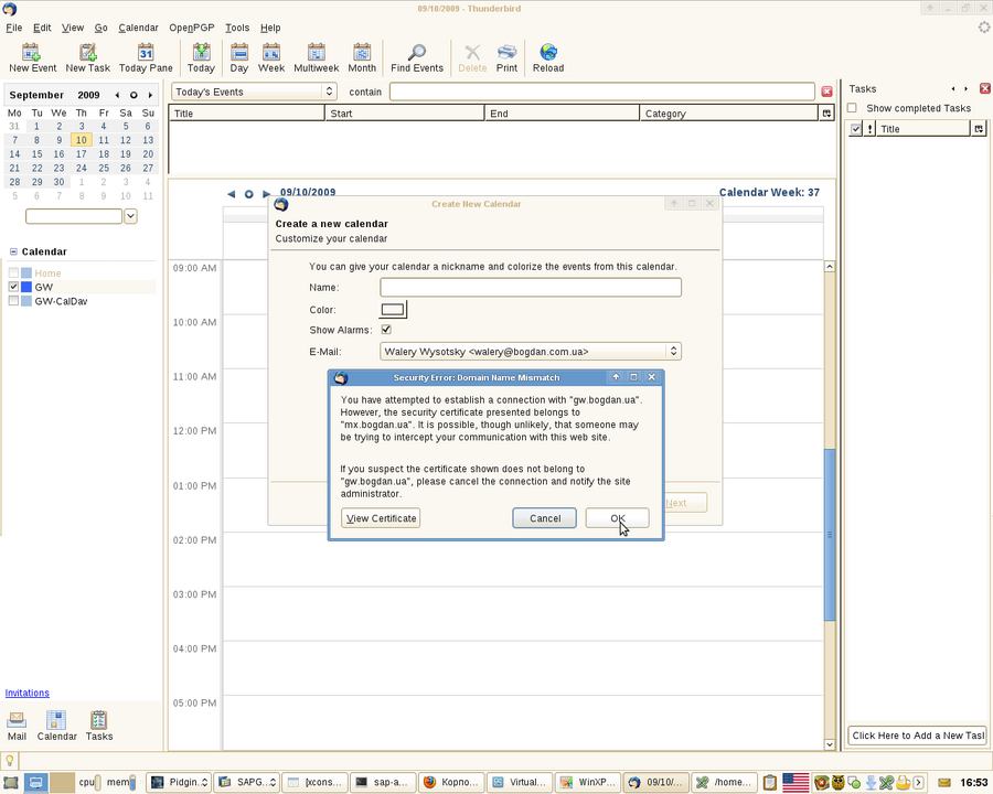 ical5.png