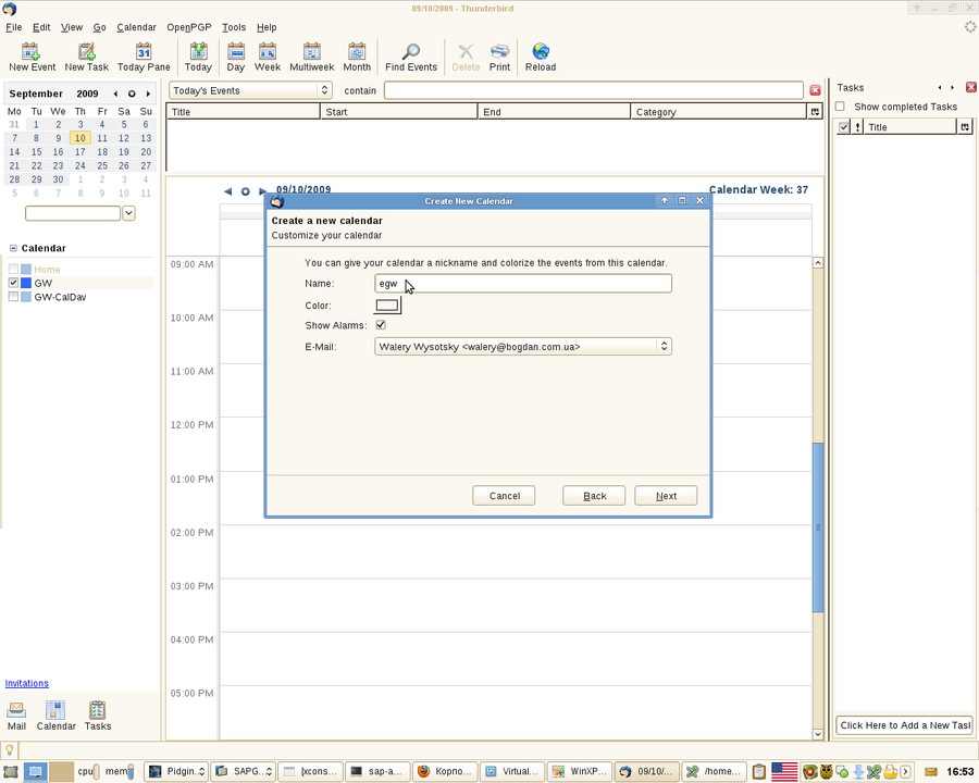 ical6.png